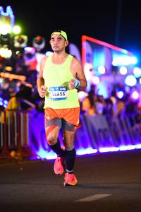 BIB: 
                            <button type="button" onclick="openModal(23294845)" class="btn btn-primary btn-sm float-right btn-popup" data-toggle="modal" data-target=".modal-high-quality">
                        <i class="fas fa-shopping-cart"></i> Add to Cart
                    </button>
                                            <button type="button" onclick="isThisMe(23294845, true)" class="btn btn-success btn-sm float-right btn-popup btn-isme hidden" data-toggle="tooltip" data-placement="bottom" title="นี่คือรูปของคุณใช่ไหม คลิกที่นี่เพื่อเอาเข้าอัลบั้ม">
                        <i class="fas fa-plus"></i> Add to album
                    </button>
                    <button type="button" onclick="isThisMe(23294845, false)" class="btn btn-warning btn-sm float-right btn-popup btn-isnotme hidden">
                        <i class="fas fa-ban"></i> Remove from album
                    </button>